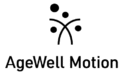 AgeWell Motion